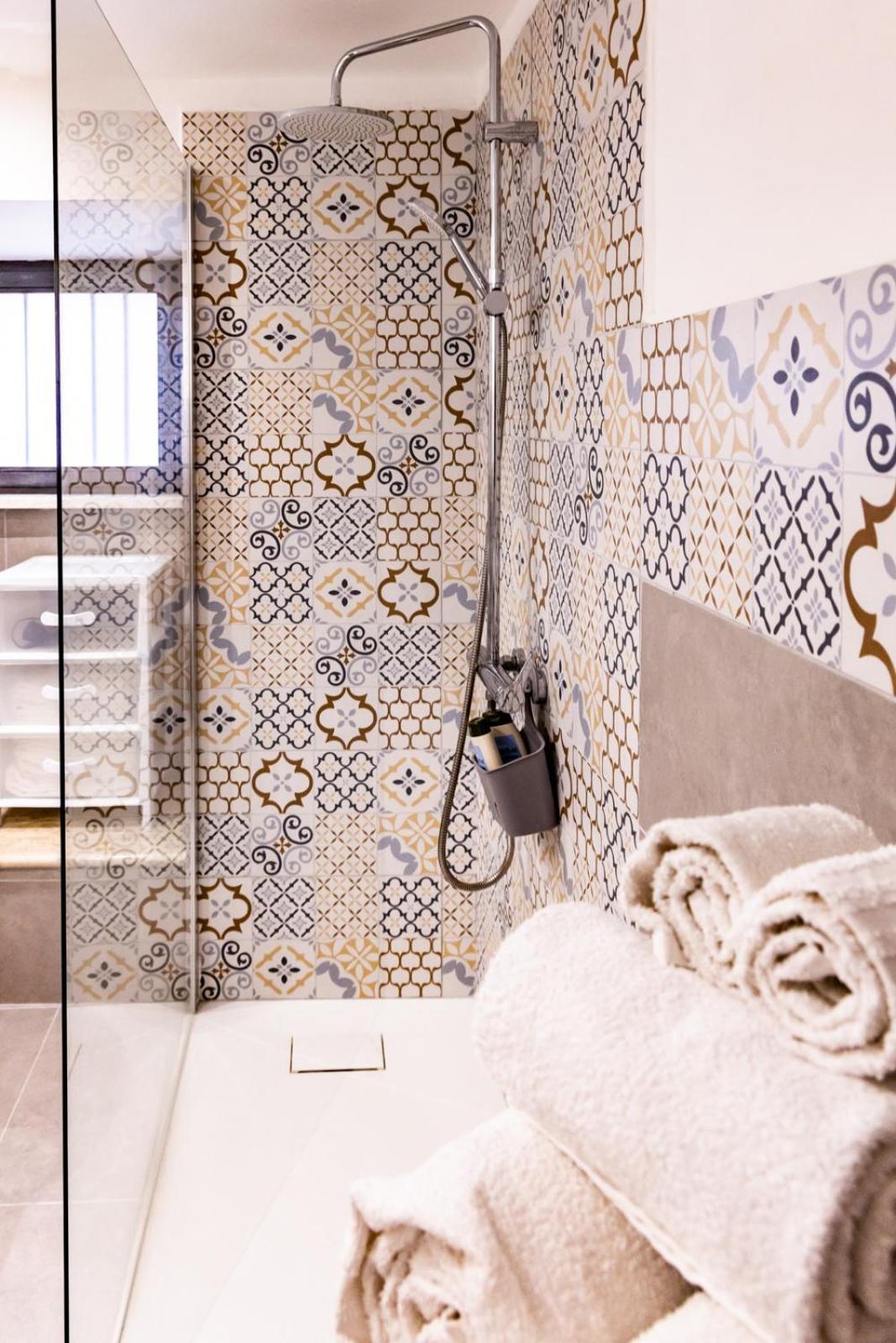 La Rua Apartment Ascoli Piceno Exterior photo